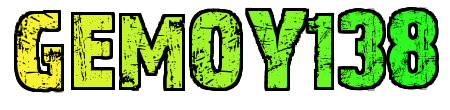 GEMOY138